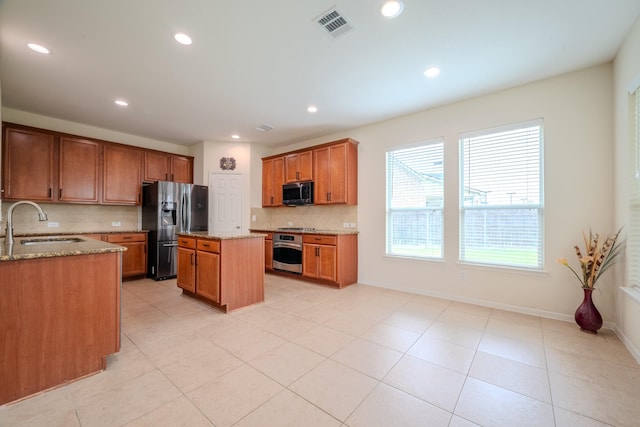13907 Falling Rain Ct, Cypress, TX 77429 - photo 5