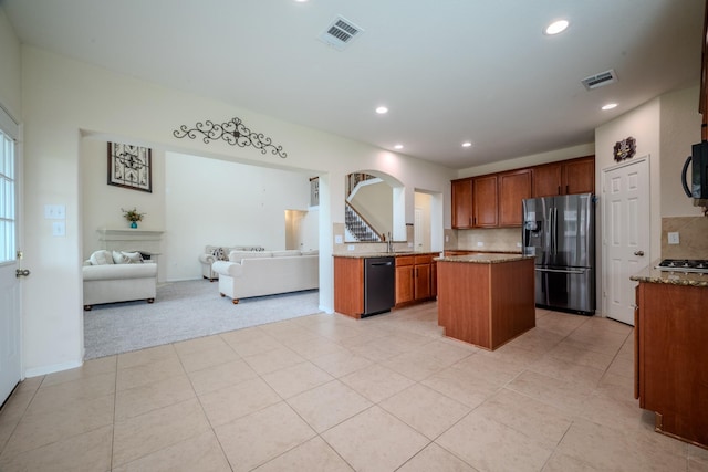 13907 Falling Rain Ct, Cypress, TX 77429 - photo 6