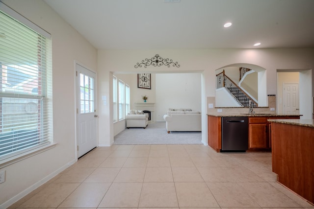 13907 Falling Rain Ct, Cypress, TX 77429 - photo 7