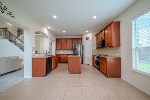 13907 Falling Rain Ct, Cypress, TX 77429 - photo 8