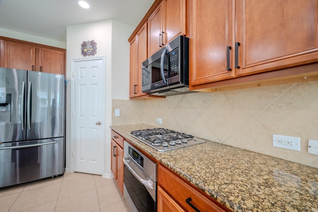 13907 Falling Rain Ct, Cypress, TX 77429 - photo 9