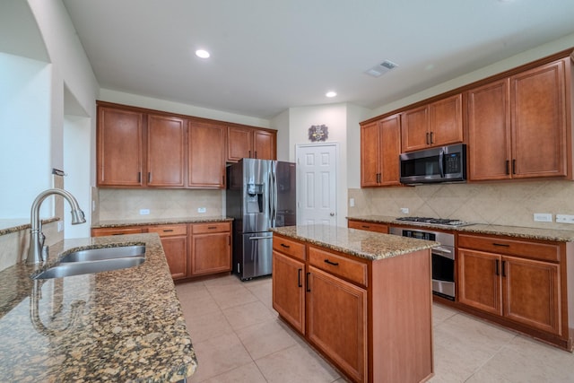 13907 Falling Rain Ct, Cypress, TX 77429 - photo 10