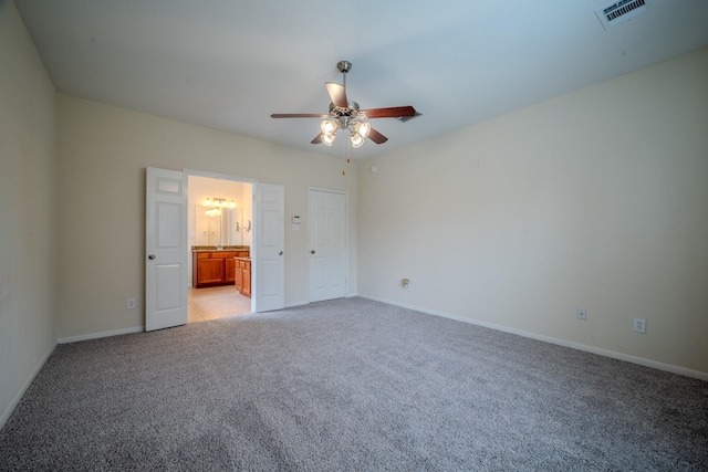 13907 Falling Rain Ct, Cypress, TX 77429 - photo 21
