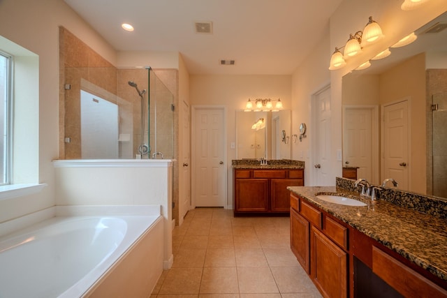 13907 Falling Rain Ct, Cypress, TX 77429 - photo 22