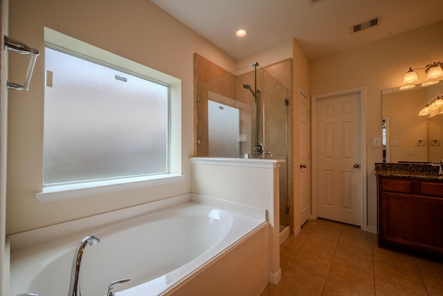 13907 Falling Rain Ct, Cypress, TX 77429 - photo 23