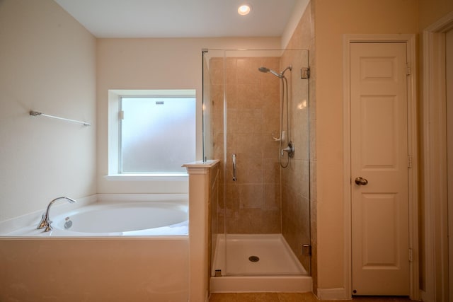 13907 Falling Rain Ct, Cypress, TX 77429 - photo 24