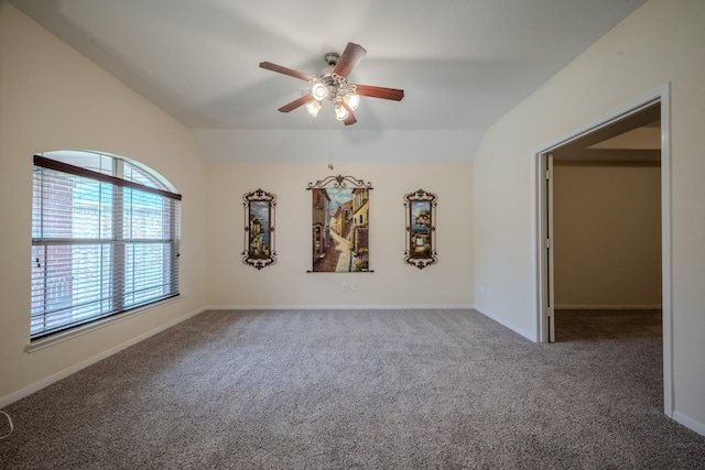 13907 Falling Rain Ct, Cypress, TX 77429 - photo 29