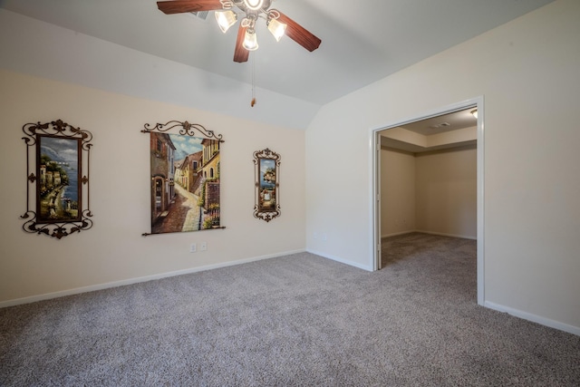 13907 Falling Rain Ct, Cypress, TX 77429 - photo 30