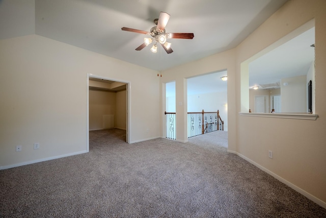 13907 Falling Rain Ct, Cypress, TX 77429 - photo 31