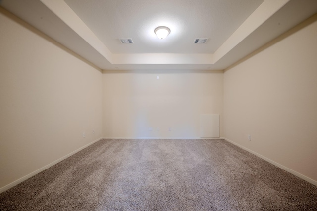 13907 Falling Rain Ct, Cypress, TX 77429 - photo 32