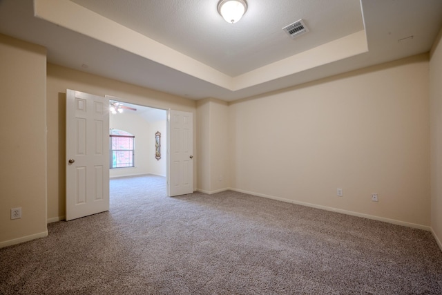 13907 Falling Rain Ct, Cypress, TX 77429 - photo 33