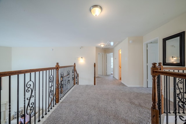 13907 Falling Rain Ct, Cypress, TX 77429 - photo 34