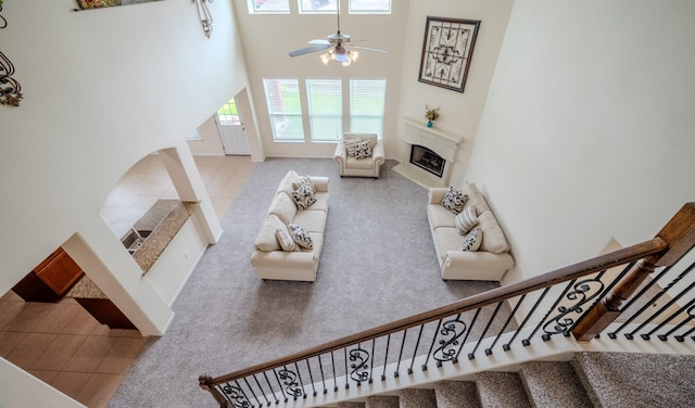 13907 Falling Rain Ct, Cypress, TX 77429 - photo 35