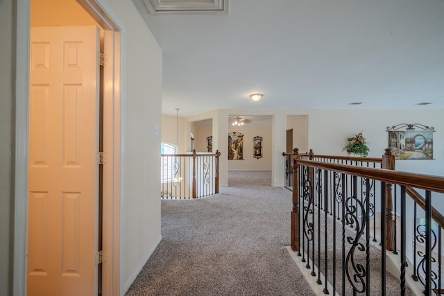 13907 Falling Rain Ct, Cypress, TX 77429 - photo 36
