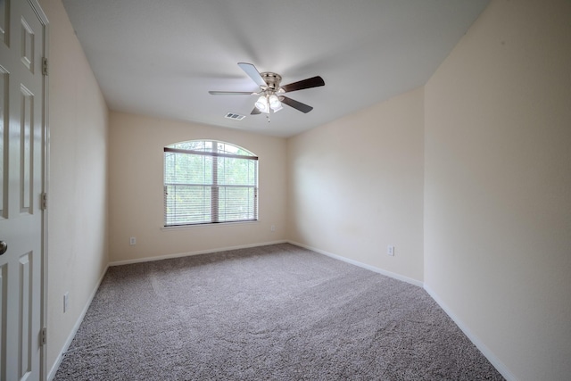 13907 Falling Rain Ct, Cypress, TX 77429 - photo 37