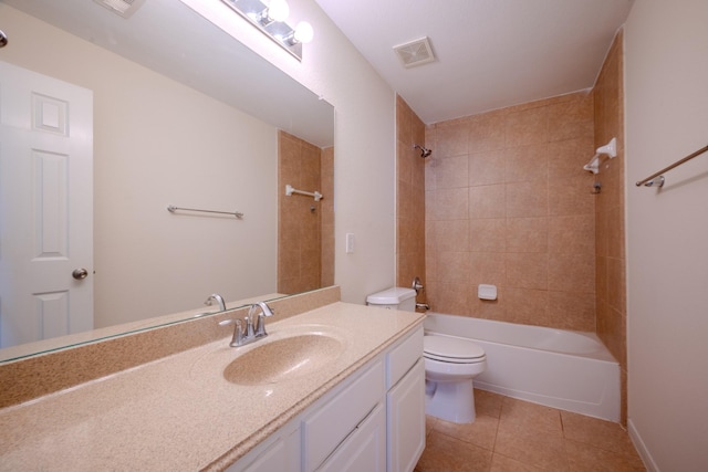 13907 Falling Rain Ct, Cypress, TX 77429 - photo 41