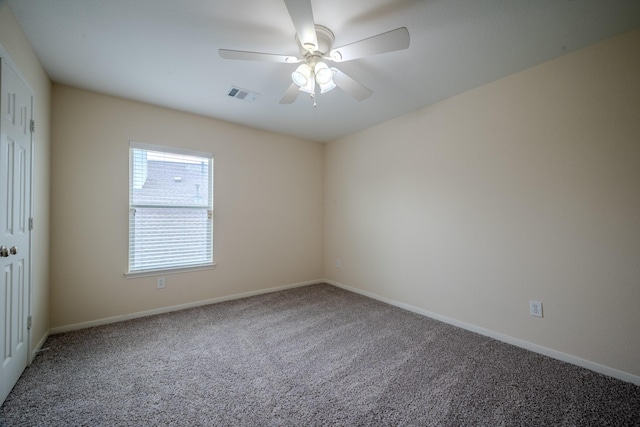 13907 Falling Rain Ct, Cypress, TX 77429 - photo 38
