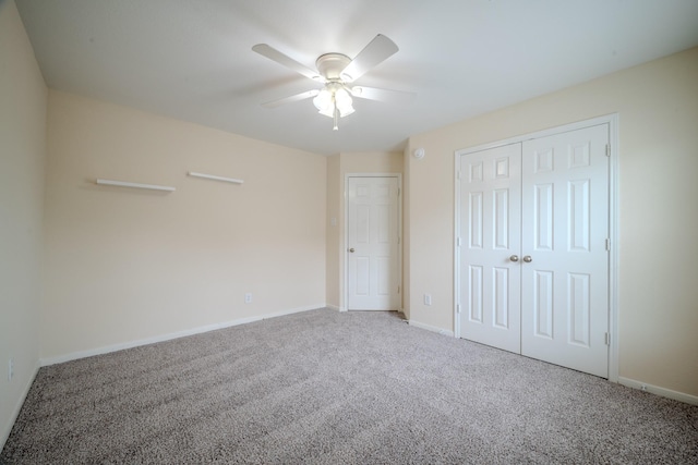 13907 Falling Rain Ct, Cypress, TX 77429 - photo 39