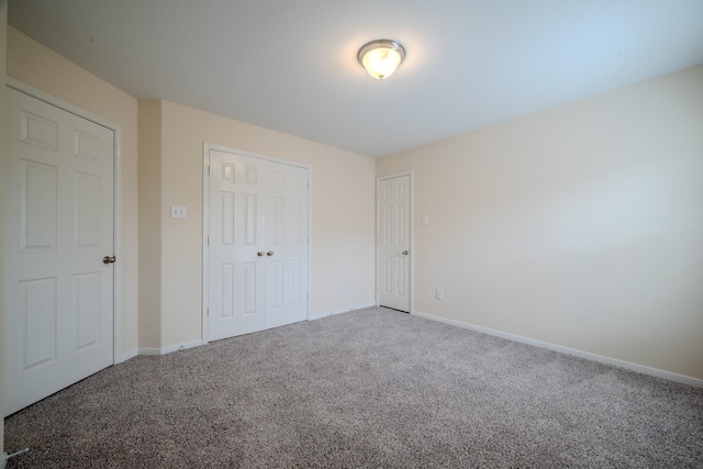 13907 Falling Rain Ct, Cypress, TX 77429 - photo 40