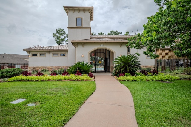 13907 Falling Rain Ct, Cypress, TX 77429 - photo 47