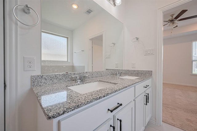 31326 Whitfield Ct, Fulshear, TX 77441 - photo 46
