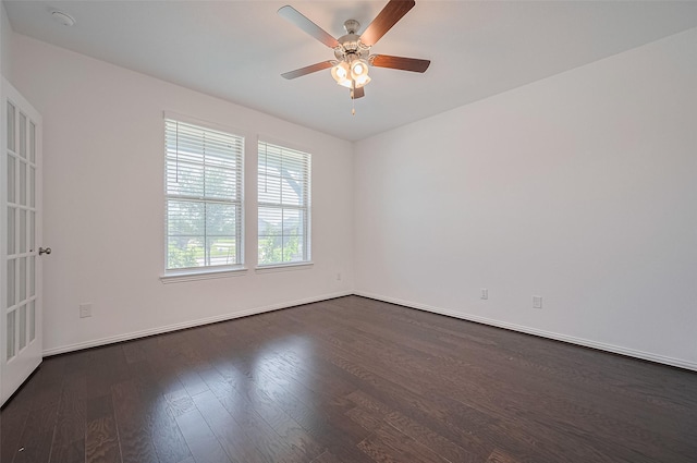 31326 Whitfield Ct, Fulshear, TX 77441 - photo 7