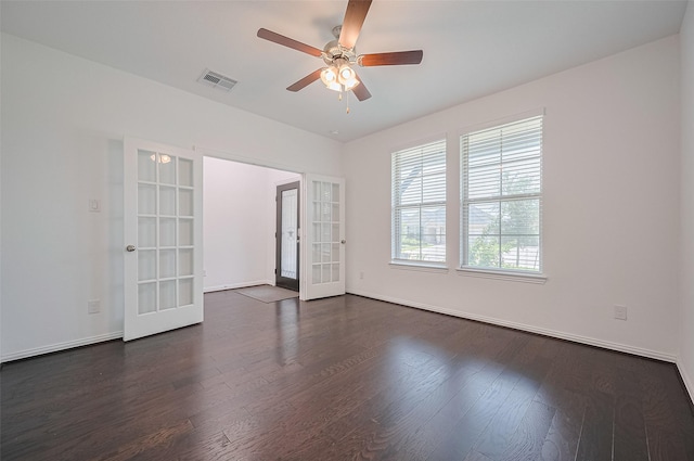 31326 Whitfield Ct, Fulshear, TX 77441 - photo 8
