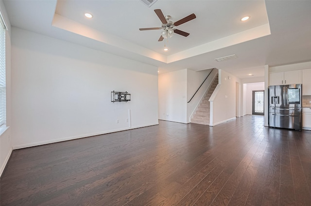 31326 Whitfield Ct, Fulshear, TX 77441 - photo 9