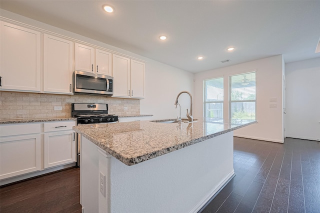 31326 Whitfield Ct, Fulshear, TX 77441 - photo 13