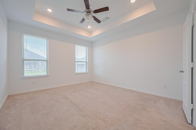 31326 Whitfield Ct, Fulshear, TX 77441 - photo 23