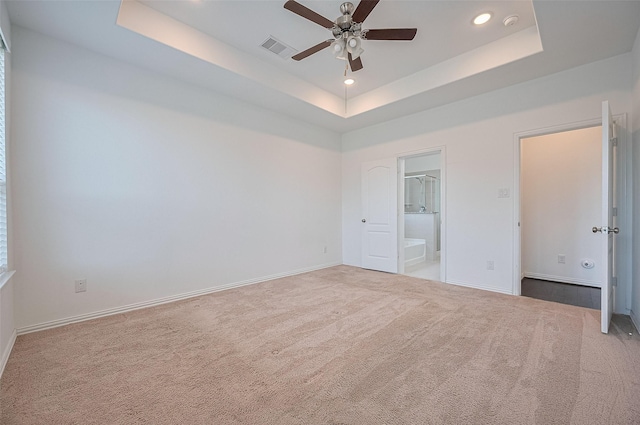 31326 Whitfield Ct, Fulshear, TX 77441 - photo 24