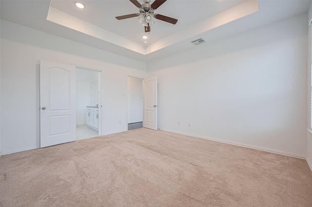 31326 Whitfield Ct, Fulshear, TX 77441 - photo 25