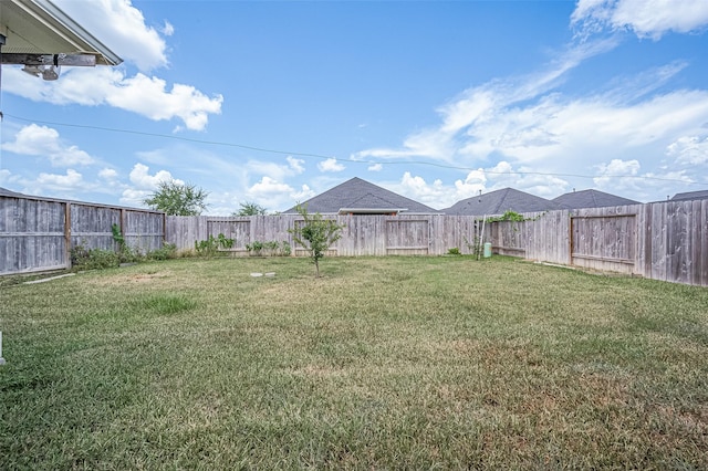 31326 Whitfield Ct, Fulshear, TX 77441 - photo 49
