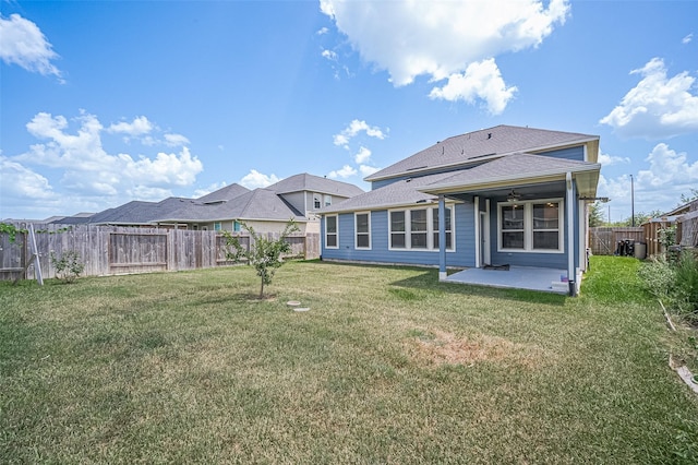 31326 Whitfield Ct, Fulshear, TX 77441 - photo 50