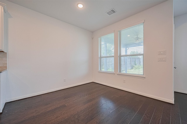 31326 Whitfield Ct, Fulshear, TX 77441 - photo 21