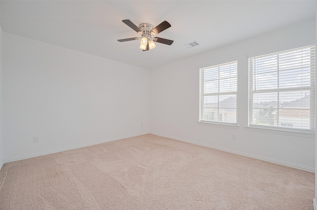 31326 Whitfield Ct, Fulshear, TX 77441 - photo 33