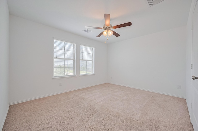 31326 Whitfield Ct, Fulshear, TX 77441 - photo 40