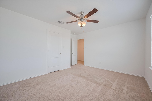 31326 Whitfield Ct, Fulshear, TX 77441 - photo 41