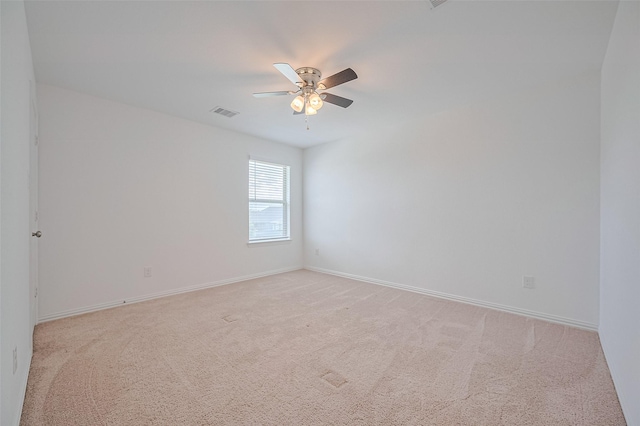 31326 Whitfield Ct, Fulshear, TX 77441 - photo 42