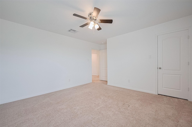 31326 Whitfield Ct, Fulshear, TX 77441 - photo 43