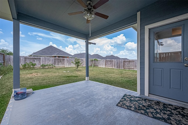 31326 Whitfield Ct, Fulshear, TX 77441 - photo 47