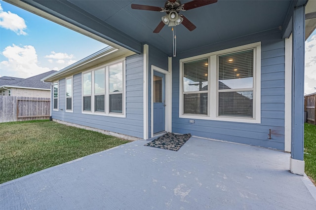 31326 Whitfield Ct, Fulshear, TX 77441 - photo 48