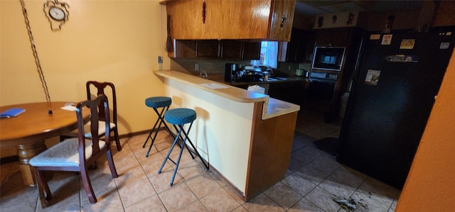 13347 High Star Dr, Houston, TX 77083 - photo 9