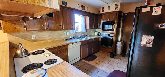 13347 High Star Dr, Houston, TX 77083 - photo 11