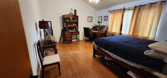 13347 High Star Dr, Houston, TX 77083 - photo 12