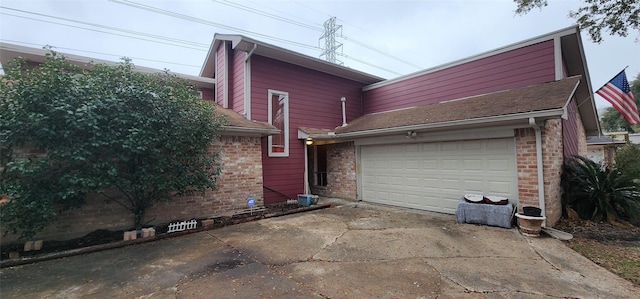 13347 High Star Dr, Houston, TX 77083 - photo 1