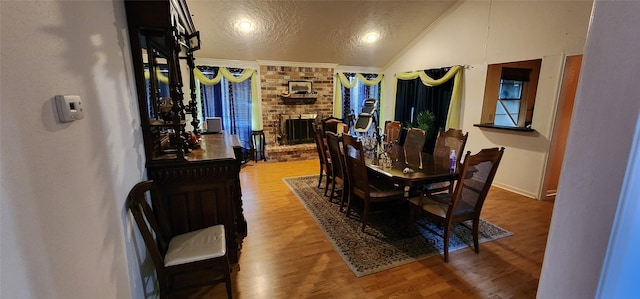 13347 High Star Dr, Houston, TX 77083 - photo 2