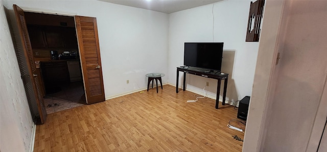 13347 High Star Dr, Houston, TX 77083 - photo 3