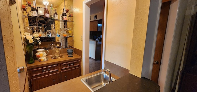 13347 High Star Dr, Houston, TX 77083 - photo 6