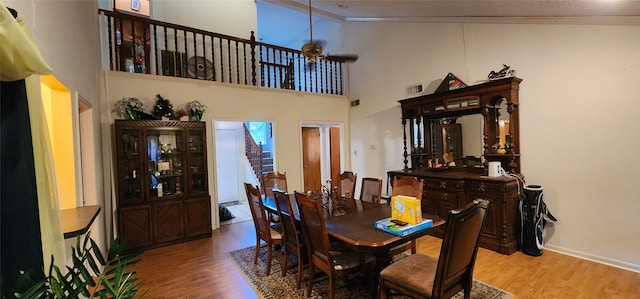 13347 High Star Dr, Houston, TX 77083 - photo 7